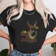 Save The Jackalope Unisex T-Shirt Gifts for Her