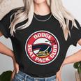 Scat Pack Club Dodge Unisex T-Shirt Gifts for Her