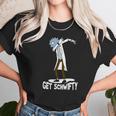 Get SchwiftyShirt Unisex T-Shirt Gifts for Her