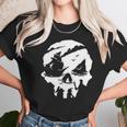 Sea Of Thieves - Art Unisex T-Shirt Gifts for Her