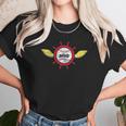 Seattle Pilots Logo Unisex T-Shirt Gifts for Her