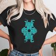 Shadow Of The Colossus Unisex T-Shirt Gifts for Her