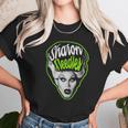 Sharon Needles Shirt Unisex T-Shirt Gifts for Her