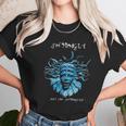 Shippi Shpongle Simon Posford Unisex T-Shirt Gifts for Her