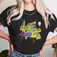 Shirt Chardee Macdennis 2- Electric Boogaloo Always Sunny Unisex T-Shirt Gifts for Her