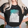 Sleater Kinney Fun Unisex T-Shirt Gifts for Her