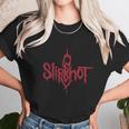 Slip Knot T-Shirt Unisex T-Shirt Gifts for Her