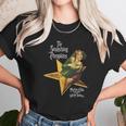 The Smashing Pumpkins Mellon Collie And The Infinite Sadness Unisex T-Shirt Gifts for Her