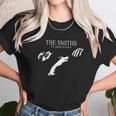 The Smiths Queen Is Dead Unisex T-Shirt Gifts for Her