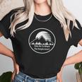 Social Distancing Take Me Unisex T-Shirt Gifts for Her