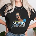 Somos Tendencia Unisex T-Shirt Gifts for Her