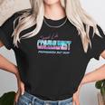 Sounds Like Communist Propaganda But Okay Unisex T-Shirt Gifts for Her