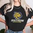 Southern Jaguars Football Team Unisex T-Shirt Gifts for Her