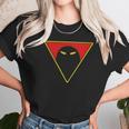 Space Ghost Men S Cool T-Shirt Unisex T-Shirt Gifts for Her