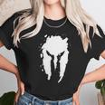 Spartan Strength Wear Unisex T-Shirt Gifts for Her