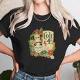 Spicoli Colt 45 Shirt Unisex T-Shirt Gifts for Her