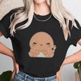 Squee Charmander Unisex T-Shirt Gifts for Her