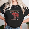 Srt Hellcat New Logo Srt Hellcat Selling Unisex T-Shirt Gifts for Her