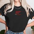 St Ford Performance Unisex T-Shirt Gifts for Her