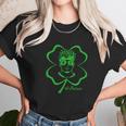 St Patrick Mahomes Shirt Unisex T-Shirt Gifts for Her