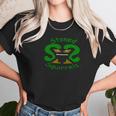 Stoned Squirrels Logo Unisex T-Shirt Gifts for Her