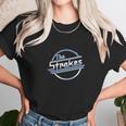 The Strokes Unisex T-Shirt Gifts for Her