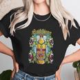 Sublime 40 Oz Bottle Slim Fit Unisex T-Shirt Gifts for Her