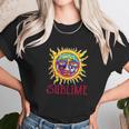 Sublime 40Oz To Freedom Unisex T-Shirt Gifts for Her