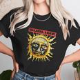 Sublime New Sun Unisex T-Shirt Gifts for Her