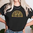 Sun Records Unisex T-Shirt Gifts for Her