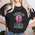 A Mental Disorder Funny Unisex T-Shirt Gifts for Her