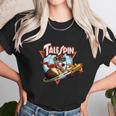 Talespin Unisex T-Shirt Gifts for Her