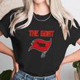 Tampa Bay Football The Greatest Of All Time Unisex T-Shirt Gifts for Her