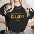 Ted Lasso Thats The Roy Kent Effect Unisex T-Shirt Gifts for Her