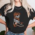 Texas Longhorns Living Roots Unisex T-Shirt Gifts for Her