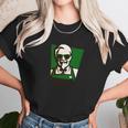 Thc Secret Recipe Unisex T-Shirt Gifts for Her