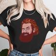 Thirsty Tormund Unisex T-Shirt Gifts for Her