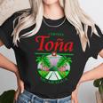 Toña Cerveza Tona Unisex T-Shirt Gifts for Her