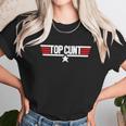 Top Cunt Unisex T-Shirt Gifts for Her