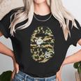 Top Selling - Camo Bape - Mens T-Shirt Unisex T-Shirt Gifts for Her