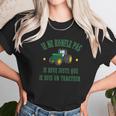 Tracteur Unisex T-Shirt Gifts for Her