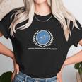 Trevco Mens Star Trek Unisex T-Shirt Gifts for Her