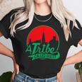 A Tribe Called Quest Logo Unisex T-Shirt Gifts for Her