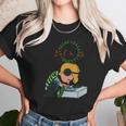 A Tribe Called Quest Plm Unisex T-Shirt Gifts for Her