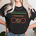 A Tribe Called Quest Unisex T-Shirt Gifts for Her