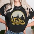 A Tribe Called Quest Unisex T-Shirt Gifts for Her