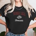 Trimble Local High School Tomcats C3 Unisex T-Shirt Gifts for Her