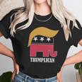 Trumplican Unisex T-Shirt Gifts for Her