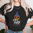 Tulsi 2020 Tulsi Gabbard Unisex T-Shirt Gifts for Her