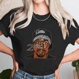 Tupac Amaru Shakur Unisex T-Shirt Gifts for Her